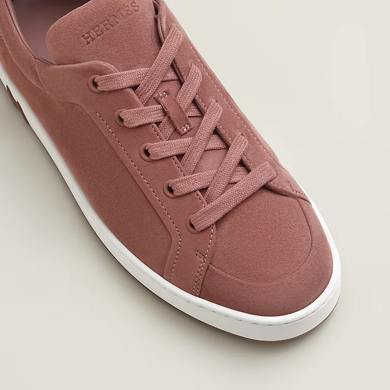 Hermès Kid sneaker - Image 2